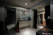 De vânzare — Spațiu comercial parter 409 mp, Vasile A... 
