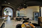 De vânzare — Spațiu comercial parter 409 mp, Vasile A... 
