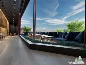 Cladire / Office / Comercial de inchiriat aproape de Catedra 