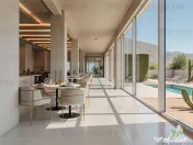 Cladire / Office / Comercial de inchiriat aproape de Catedra 