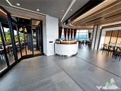 Cladire / Office / Comercial de inchiriat aproape de Catedra 