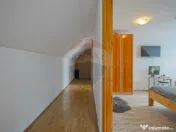 Spatiu Comercial/Afacere si casa de vânzare/zarnesti/Brasov 