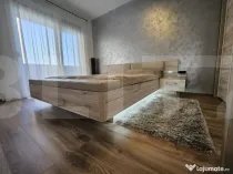 Apartament 2 camere, 62 mp, zona Torontalului
