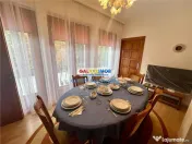 Casa 3 camere, etaj 1, ultracentral, Ploiesti 