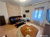 Casa 3 camere, etaj 1, ultracentral, Ploiesti 