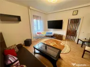 Casa 3 camere, etaj 1, ultracentral, Ploiesti 