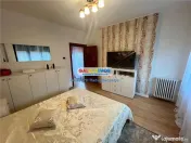 Casa 3 camere, etaj 1, ultracentral, Ploiesti 