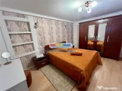 Casa 3 camere, etaj 1, ultracentral, Ploiesti 