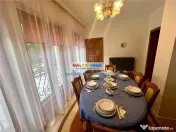 Casa 3 camere, etaj 1, ultracentral, Ploiesti 