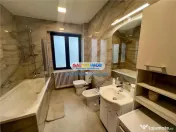 Casa 3 camere, etaj 1, ultracentral, Ploiesti 