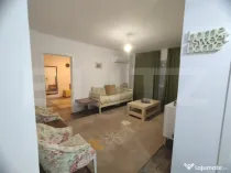 Apartament 2 camere, 60 mp, Moara de Vant