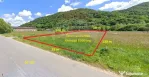 Teren extravilan, 2500 mp, Râşnov, Glăjărie