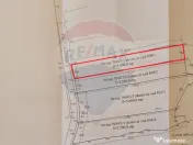 Teren extravilan, 2500 mp, Râşnov, Glăjărie 