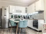Apartament 2 camere, parcare, zona Iulius Mall 