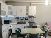Apartament 2 camere, parcare, zona Iulius Mall 