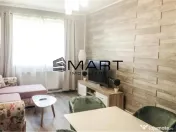 Apartament 2 camere, parcare, zona Iulius Mall 