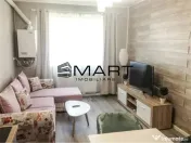 Apartament 2 camere, parcare, zona Iulius Mall 