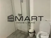 Apartament 2 camere, parcare, zona Iulius Mall 