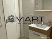 Apartament 2 camere, parcare, zona Iulius Mall 