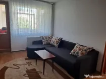 Apartament 2 camere zona City Park Mall - Tomis III