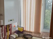 Apartament 2 camere zona City Park Mall - Tomis III