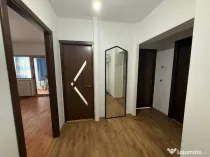 Apartament 2 camere, 48 mp, zona Rovine