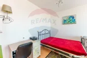 Apartament cu o camera la Ared Kaufland 