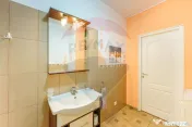 Apartament cu o camera la Ared Kaufland 