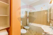 Apartament cu o camera la Ared Kaufland 