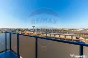Apartament cu o camera la Ared Kaufland 