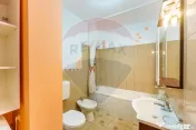 Apartament cu o camera la Ared Kaufland 