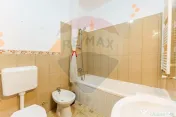 Apartament cu o camera la Ared Kaufland 