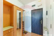 Apartament cu o camera la Ared Kaufland 