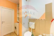 Apartament cu o camera la Ared Kaufland 
