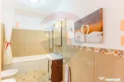 Apartament cu o camera la Ared Kaufland 