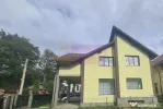 Vila de vanzare in Busteni - Zona Piatra Arsa