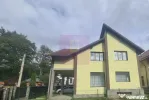 Vila de vanzare in Busteni - Zona Piatra Arsa