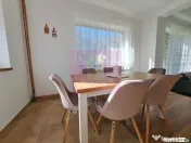 Vila de vanzare in Busteni - Zona Piatra Arsa 