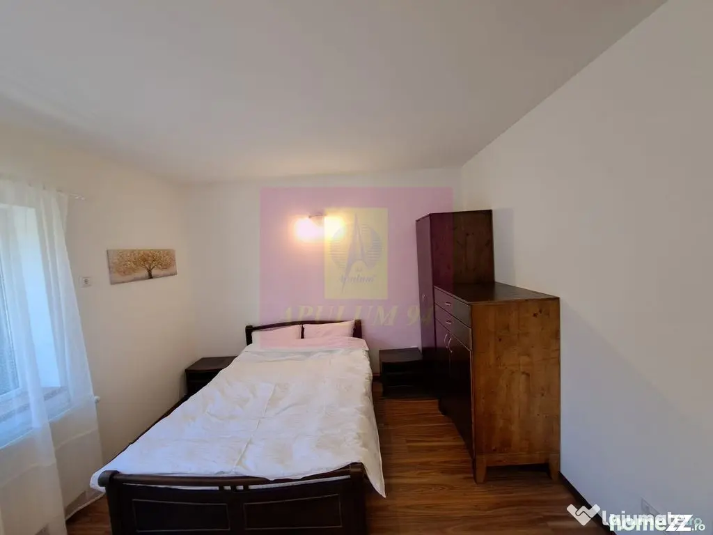 Vila de vanzare in Busteni - Zona Piatra Arsa - Busteni (Prahova)
