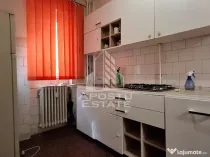 Apartament 2 camere, 69 mp, parter,Gradiste