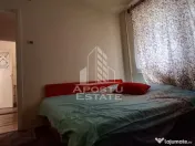 Apartament 2 camere, 69 mp, parter,Gradiste 