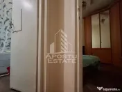 Apartament 2 camere, 69 mp, parter,Gradiste 