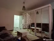 Apartament 2 camere, 69 mp, parter,Gradiste 