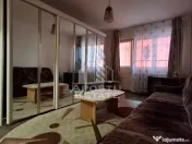 Apartament 2 camere, 69 mp, parter,Gradiste 