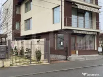 Casa de vanzare, 295 mp, zona Central