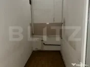 Spațiu comercial de închiriat, 120 mp, vitrină mare – z 