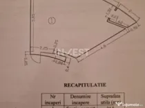 INCHIRIERE-SPATIU COMERCIAL- PIATA UNIRII