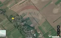 Teren 22,269mp Nuci / Strada principala