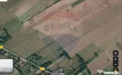 Teren 22,269mp Nuci / Strada principala