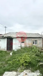 Casa cu Teren de 319 mp - Toate Utilitatile - Cumpana